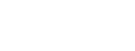 Ellington-properties-Logo